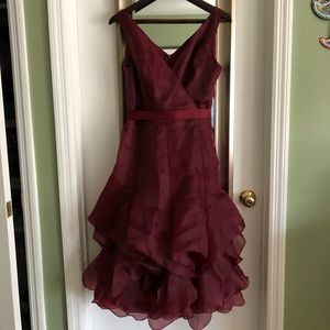 Venus Dress size 8. Never worn!